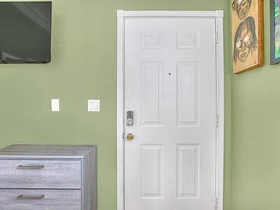 2076 Cezanne Road, West Palm Beach, FL 33409