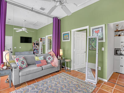 2076 Cezanne Road, West Palm Beach, FL 33409