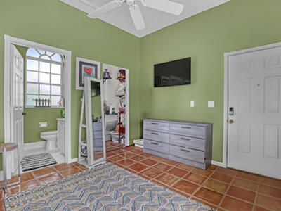 2076 Cezanne Road, West Palm Beach, FL 33409