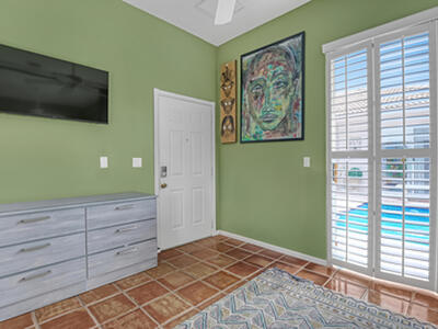 2076 Cezanne Road, West Palm Beach, FL 33409