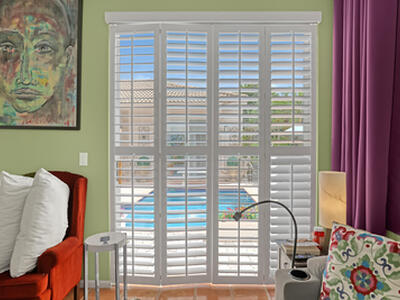 2076 Cezanne Road, West Palm Beach, FL 33409