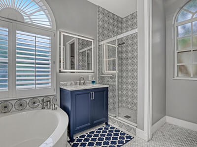 2076 Cezanne Road, West Palm Beach, FL 33409