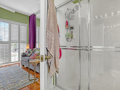 2076 Cezanne Road, West Palm Beach, FL 33409