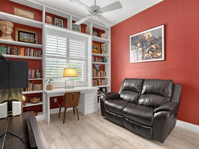 2076 Cezanne Road, West Palm Beach, FL 33409