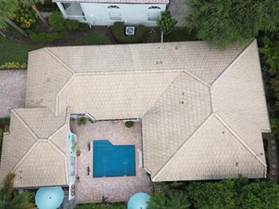 2076 Cezanne Road, West Palm Beach, FL 33409