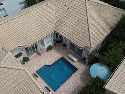 2076 Cezanne Road, West Palm Beach, FL 33409