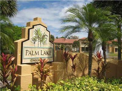 4759 Via Palm Lake