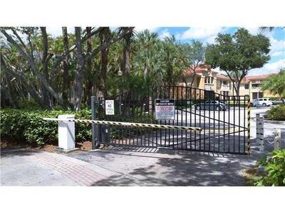 4759 Via Palm Lake, West Palm Beach, FL 33417