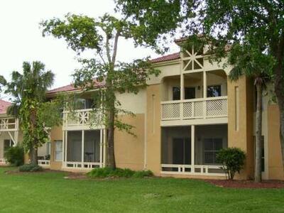 4759 Via Palm Lake, West Palm Beach, FL 33417