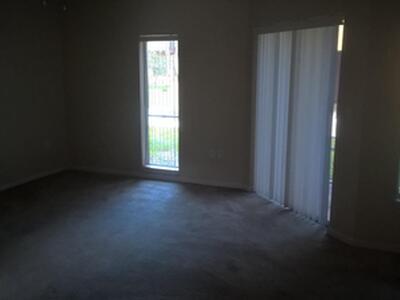 4759 Via Palm Lake, West Palm Beach, FL 33417