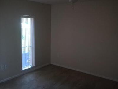 4759 Via Palm Lake, West Palm Beach, FL 33417