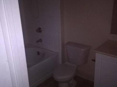 4759 Via Palm Lake, West Palm Beach, FL 33417