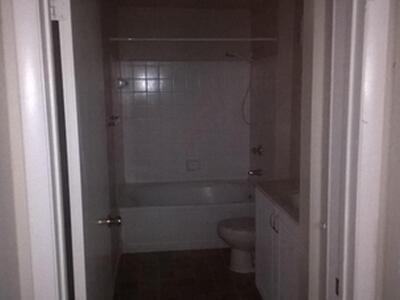 4759 Via Palm Lake, West Palm Beach, FL 33417