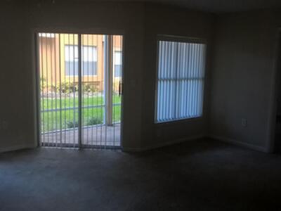 4759 Via Palm Lake, West Palm Beach, FL 33417