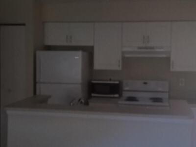 4759 Via Palm Lake, West Palm Beach, FL 33417