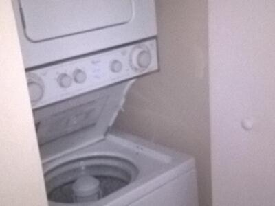 4759 Via Palm Lake, West Palm Beach, FL 33417