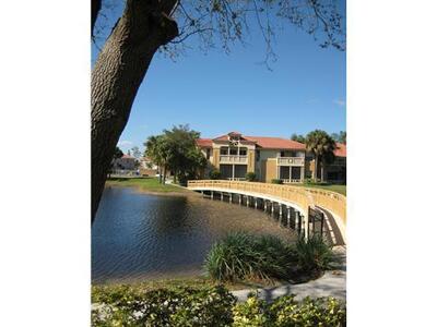 4759 Via Palm Lake, West Palm Beach, FL 33417