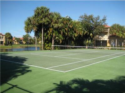 4759 Via Palm Lake, West Palm Beach, FL 33417