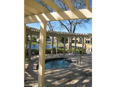 4759 Via Palm Lake, West Palm Beach, FL 33417