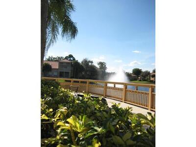 4759 Via Palm Lake, West Palm Beach, FL 33417