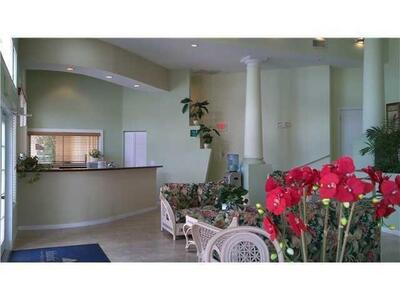 4759 Via Palm Lake, West Palm Beach, FL 33417