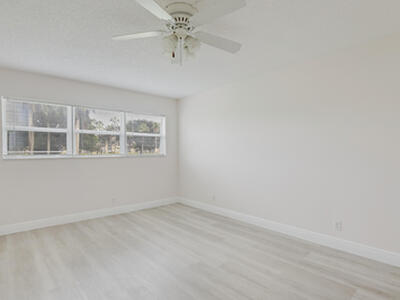 3595 Birdie Drive, Lake Worth, FL 33467