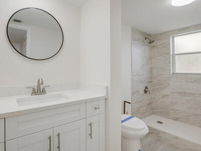 3595 Birdie Drive, Lake Worth, FL 33467