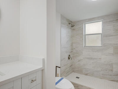 3595 Birdie Drive, Lake Worth, FL 33467