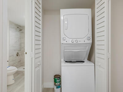 3595 Birdie Drive, Lake Worth, FL 33467