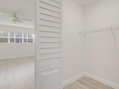 3595 Birdie Drive, Lake Worth, FL 33467