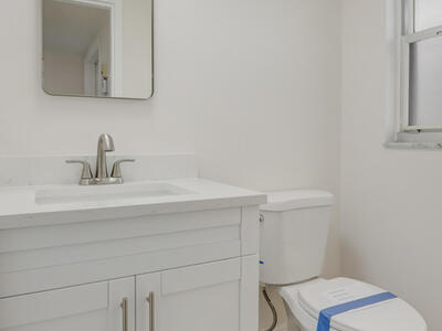 3595 Birdie Drive, Lake Worth, FL 33467