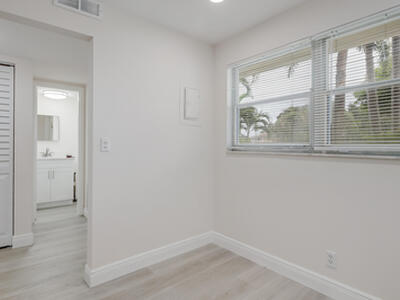 3595 Birdie Drive, Lake Worth, FL 33467