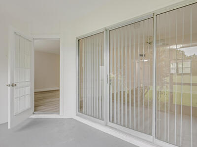 3595 Birdie Drive, Lake Worth, FL 33467