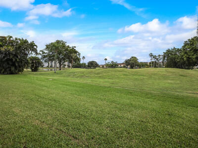 3595 Birdie Drive, Lake Worth, FL 33467