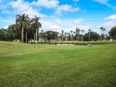 3595 Birdie Drive, Lake Worth, FL 33467