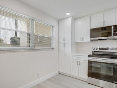 3595 Birdie Drive, Lake Worth, FL 33467