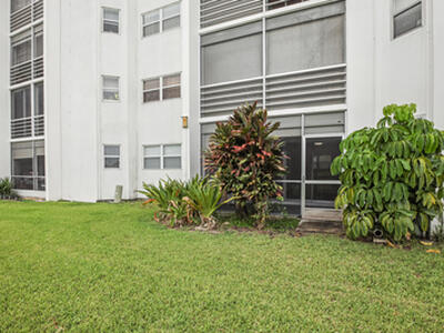 3595 Birdie Drive, Lake Worth, FL 33467