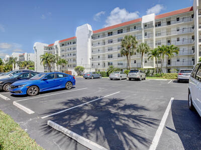 3595 Birdie Drive, Lake Worth, FL 33467