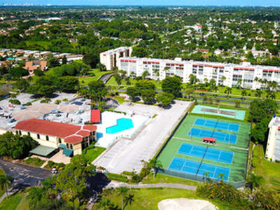 3595 Birdie Drive, Lake Worth, FL 33467