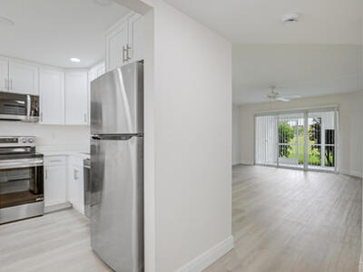 3595 Birdie Drive, Lake Worth, FL 33467