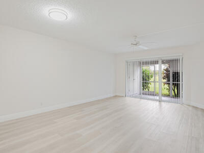 3595 Birdie Drive, Lake Worth, FL 33467