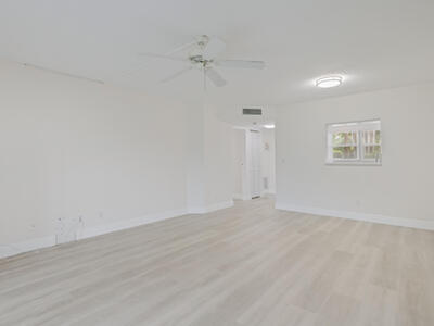 3595 Birdie Drive, Lake Worth, FL 33467