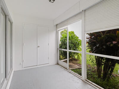 3595 Birdie Drive, Lake Worth, FL 33467