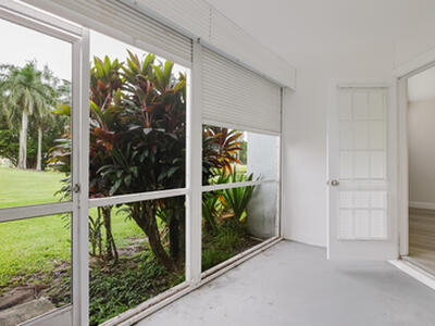 3595 Birdie Drive, Lake Worth, FL 33467