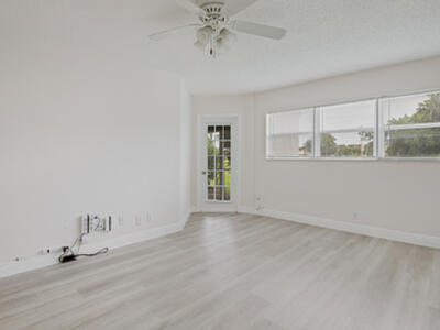 3595 Birdie Drive, Lake Worth, FL 33467