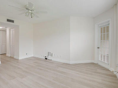 3595 Birdie Drive, Lake Worth, FL 33467