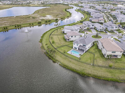 10077 Heron Flock Drive