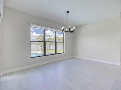 10077 Heron Flock Drive, Palm Beach Gardens, FL 33412