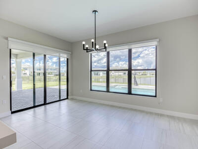 10077 Heron Flock Drive, Palm Beach Gardens, FL 33412