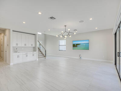 10077 Heron Flock Drive, Palm Beach Gardens, FL 33412